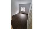 Etagenwohnung Lüdenscheid Staberg - 4 Zimmer, 131 m&sup2;, 850&euro; | Angebot:26816816