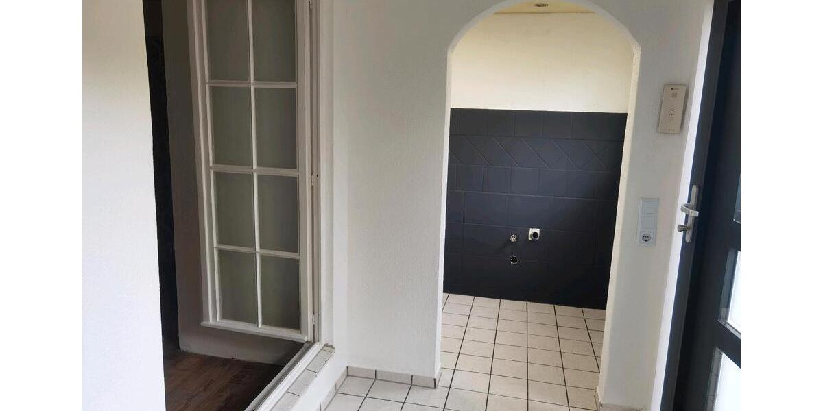 Etagenwohnung Hemer - 1 Zimmer, 60 m&sup2;, 500&euro; | Angebot:26696764