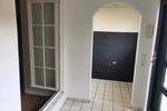 Etagenwohnung Hemer - 1 Zimmer, 60 m&sup2;, 500&euro; | Angebot:26696764