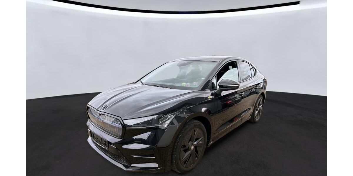 Skoda Enyaq 47.838 km 36.938 &euro; Hagen 58091