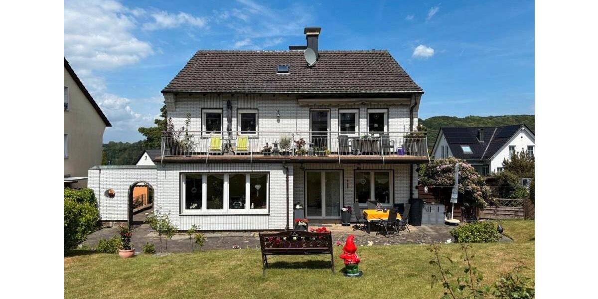 Einfamilienhaus Hagen Dahl - 6 Zimmer, 180 m&sup2;, 340.000&euro; | Angebot:25861547