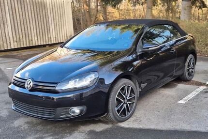 VW Golf 119.000 km 8.300 &euro; Neuenrade 58809