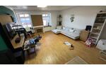 Etagenwohnung Marienheide - 4 Zimmer, 115 m&sup2;, 1.348&euro; | Angebot:26393543