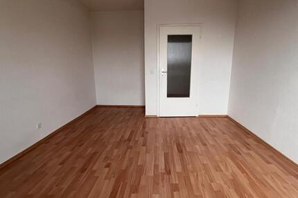 Wohnung Radevormwald - 2 Zimmer, 56 m&sup2;, 389&euro; | Angebot:25103507