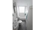 Dachgeschoßwohnung Hagen Hagen-Mitte - 2 Zimmer, 47 m&sup2;, 282&euro; | Angebot:26476734
