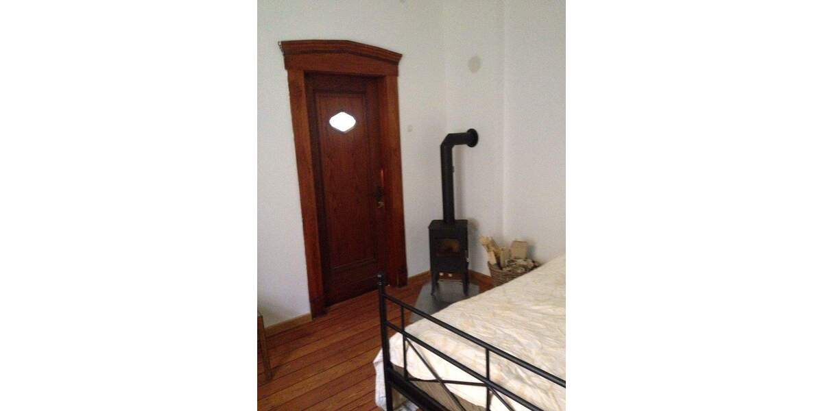 Wohnen im Park - sehr schöne Wohnung - Etagenwohnung Kierspe Grünenbaum | Angebot:25476183