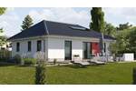 Mehrfamilienhaus, Wohnhaus Hagen Emst - 3 Zimmer, 92 m&sup2;, 237.950&euro; | Angebot:25836137