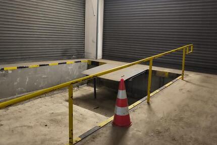 Gewerbeobjekt Meinerzhagen - 650&euro; | Angebot:23824980