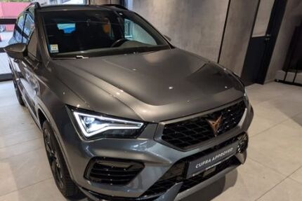 Cupra Ateca 27.287 km 30.990 &euro; Hagen 58089