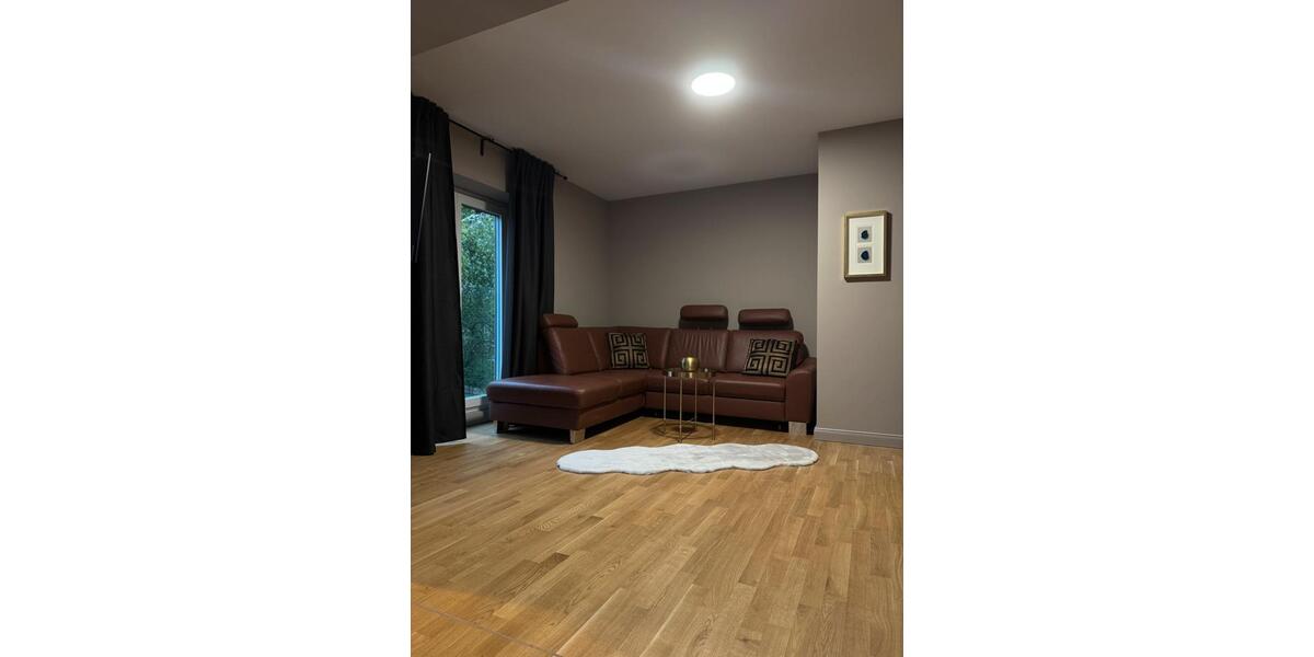 Etagenwohnung Hagen - 2 Zimmer, 50 m&sup2;, 950&euro; | Angebot:23875601