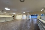 Große Ladenfläche mit Klimaanlage, Aufzug und Parkplätzen – Hagen Innenstadt - Gewerbeobjekt Hagen | Angebot:26469822
