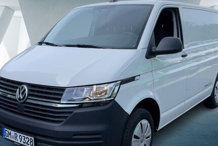 VW T6 Transporter 22.000 km 29.900 &euro; Engelskirchen 51766