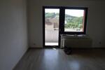 Erdgeschoßwohnung Altena - 4 Zimmer, 79 m&sup2;, 337&euro; | Angebot:22057280