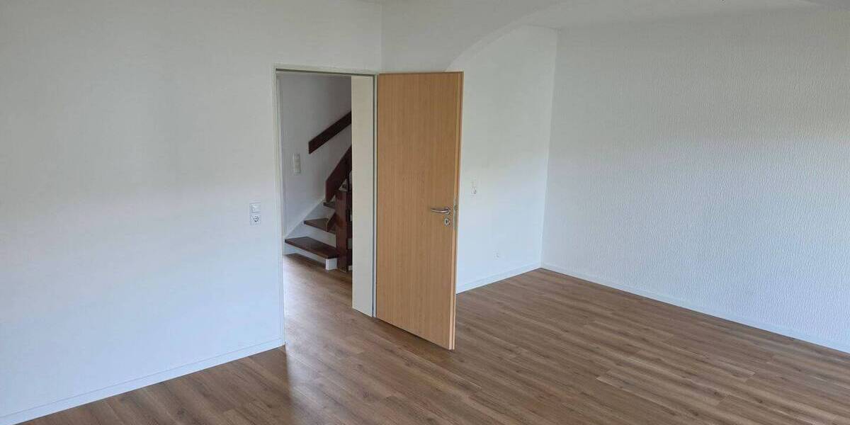 Reihenendhaus Lüdenscheid Gevelndorf - 1 Zimmer, 100 m&sup2;, 262.500&euro; | Angebot:26908837