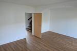 Reihenendhaus Lüdenscheid Gevelndorf - 1 Zimmer, 100 m&sup2;, 262.500&euro; | Angebot:26908837