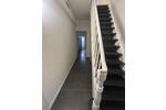 Reihenhaus Finnentrop - 8 Zimmer, 230 m&sup2;, 1.840&euro; | Angebot:26420072