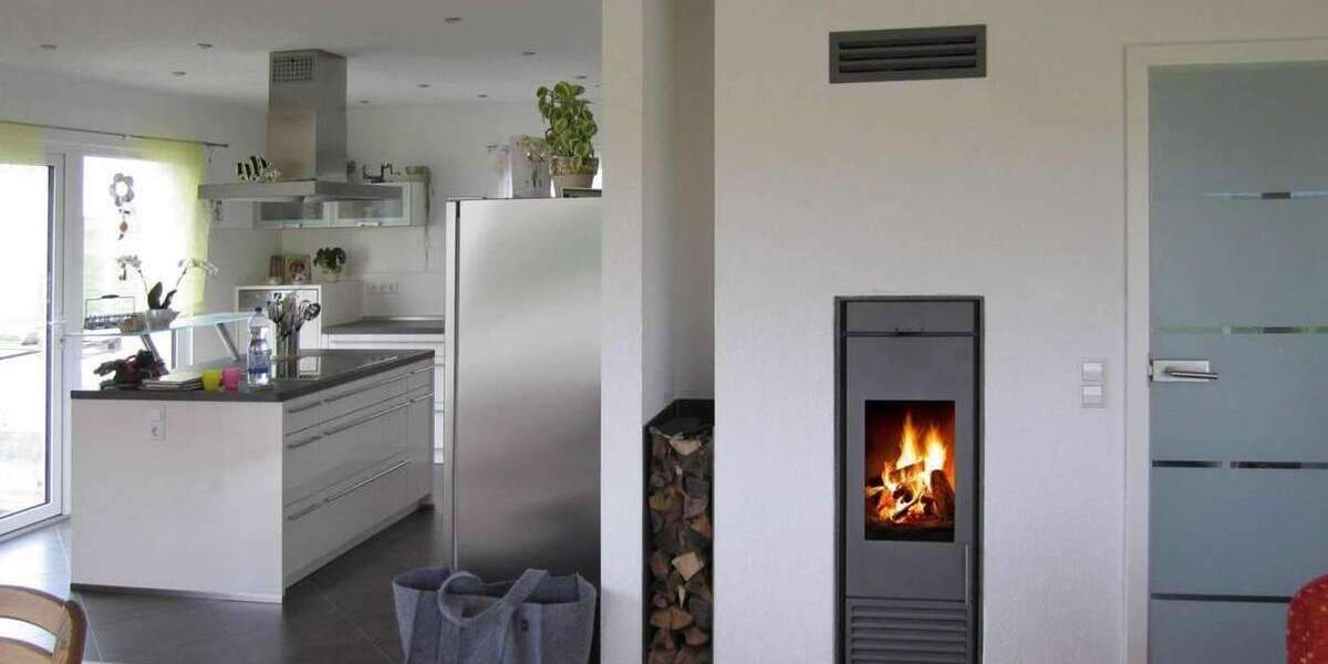 Mehrfamilienhaus, Wohnhaus Sundern Sundern - 8 Zimmer, 216 m&sup2;, 447.628&euro; | Angebot:25671063