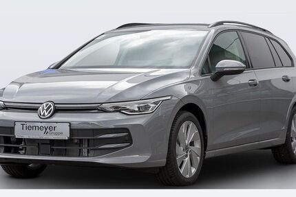 VW Golf 13.990 km 23.880 &euro; Plettenberg 58840