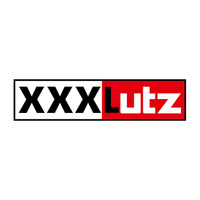 Leitung Restaurant unserer Gastronomie / Restaurantleiter (m/w/d) XXXLutz Werdohl 58791