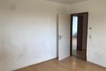 Etagenwohnung Gummersbach Hepel - 3 Zimmer, 85 m&sup2;, 500&euro; | Angebot:25831713