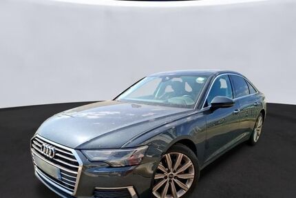 Audi A6 111.522 km 30.470 &euro; Hagen 58091