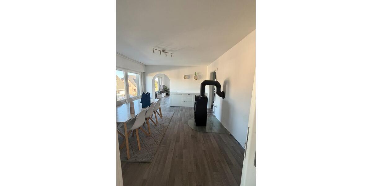 Mehrfamilienhaus, Wohnhaus Marienheide - 4 Zimmer, 59 m&sup2;, 1.300&euro; | Angebot:26397444