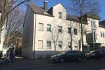 Etagenwohnung Hagen Boele - 3 Zimmer, 73 m&sup2;, 590&euro; | Angebot:25678882