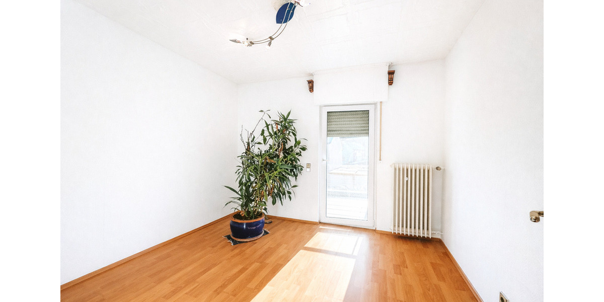 Doppelhaushälfte Engelskirchen - 7 Zimmer, 245 m&sup2;, 669.000&euro; | Angebot:24801698