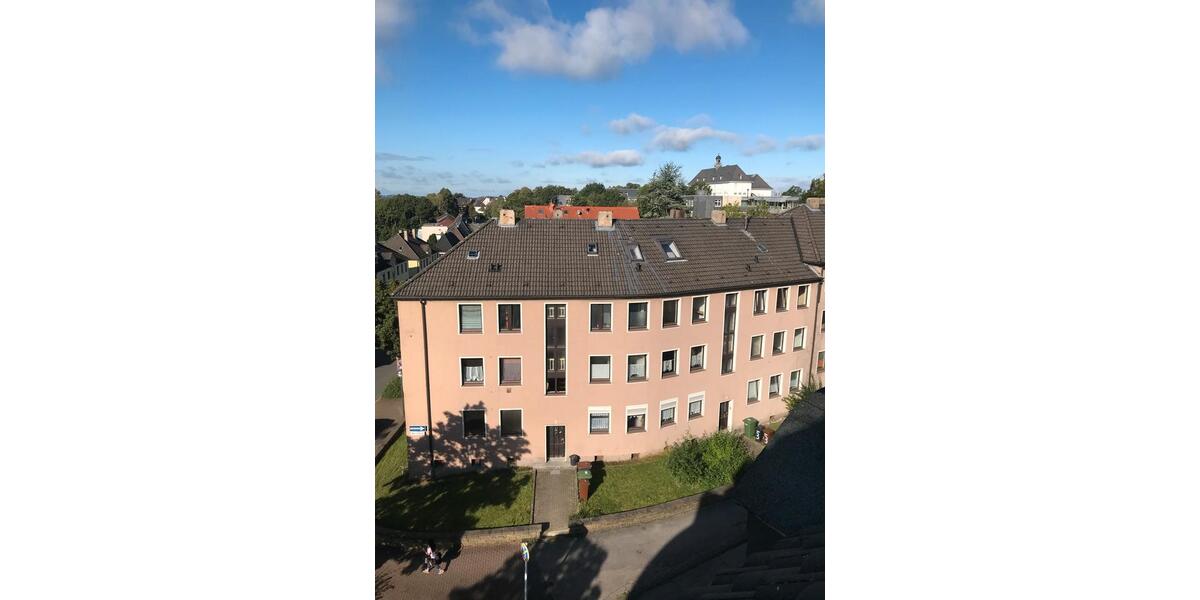 Dachgeschoßwohnung Lüdenscheid Othlinghausen - 3 Zimmer, 580&euro; | Angebot:21651950