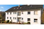 Etagenwohnung Gummersbach Berstig Süd - 2.5 Zimmer, 70 m&sup2;, 490&euro; | Angebot:26456181