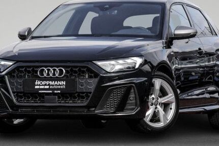 Audi A1 63.207 km 24.880 &euro; Olpe 57462