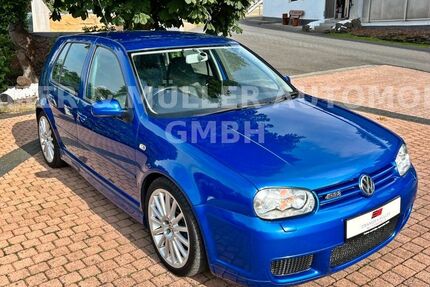 VW Golf 148.500 km 16.999 &euro; Attendorn 57439