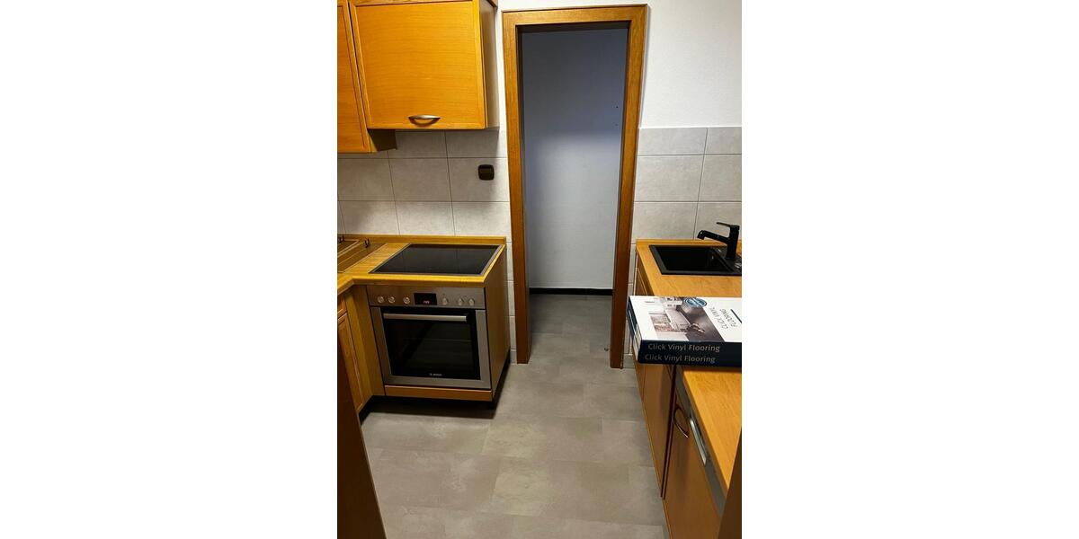 Etagenwohnung Finnentrop - 6 Zimmer, 145 m&sup2;, 980&euro; | Angebot:26005052
