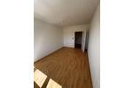 Etagenwohnung Lüdenscheid - 3 Zimmer, 82 m&sup2;, 750&euro; | Angebot:26423981