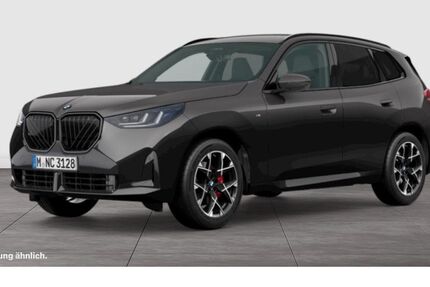 BMW X3 5.900 km 59.990 &euro; Iserlohn 58636