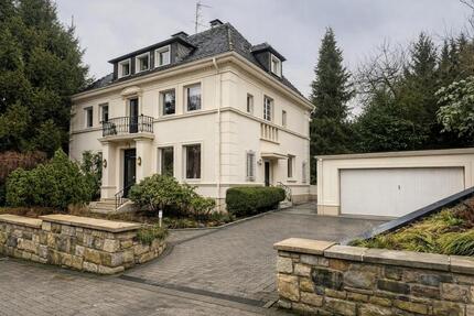 Wohnung Lüdenscheid Othlinghausen - 7 Zimmer, 200 m&sup2;, 1.960&euro; | Angebot:25843806