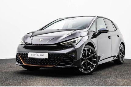 Cupra Born 49.413 km 29.320 &euro; Hagen 58091