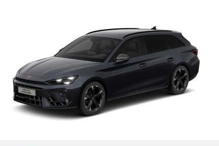Cupra Leon 22.954 km 30.260 &euro; Hemer 58675