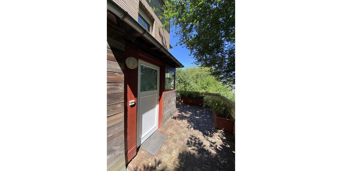 Mehrfamilienhaus, Wohnhaus Gummersbach - 7 Zimmer, 200 m&sup2;, 485.000&euro; | Angebot:25087975