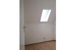 Etagenwohnung Wetter (Ruhr) - 3.5 Zimmer, 55 m&sup2;, 467&euro; | Angebot:25975004