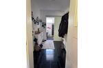 Etagenwohnung Lüdenscheid - 4 Zimmer, 86 m&sup2;, 199.000&euro; | Angebot:26587327