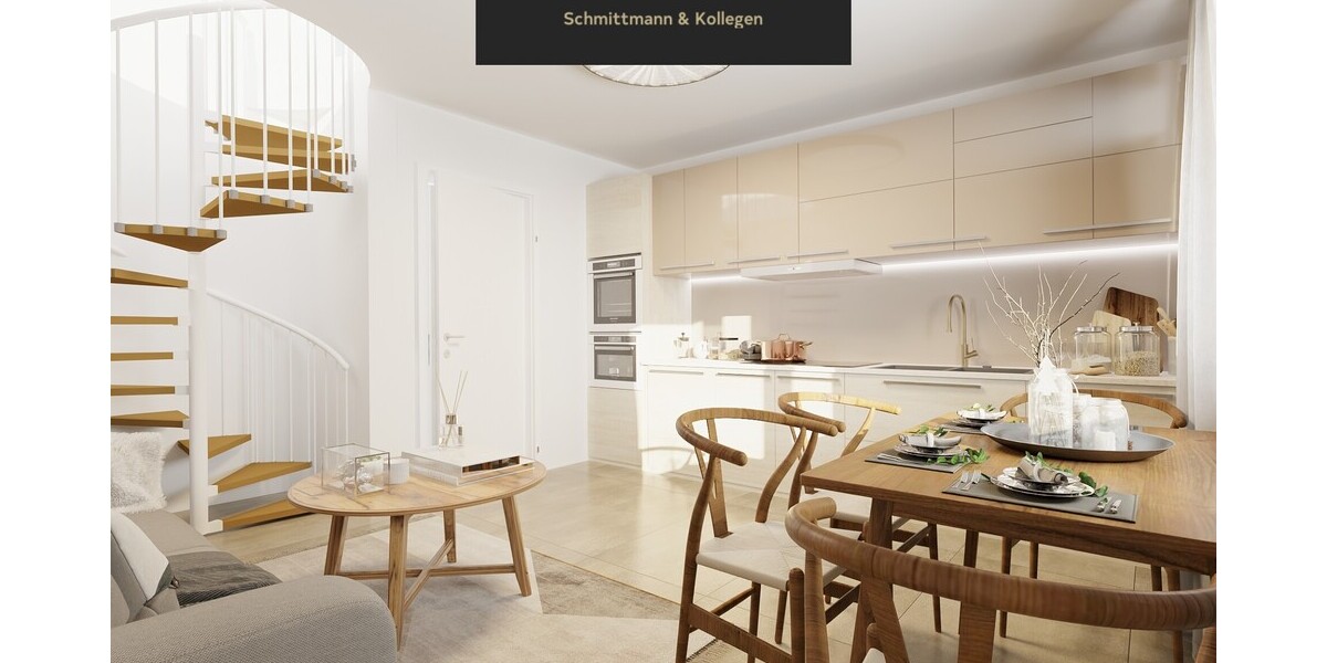 Gartenparadies mit kleiner Doppelhaushälfte - Doppelhaushälfte Schwerte | Angebot:22593693