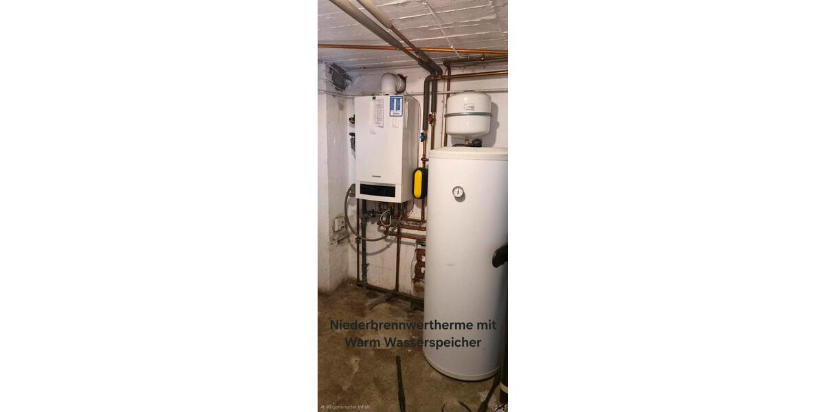 Reihenhaus Lüdenscheid Staberg - 5 Zimmer, 90 m&sup2;, 225.000&euro; | Angebot:25640044