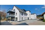 Terrassenwohnung Balve - 2 Zimmer, 73 m&sup2;, 876&euro; | Angebot:26321218