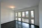 Terrassenwohnung Engelskirchen - 2 Zimmer, 86 m&sup2;, 860&euro; | Angebot:26428250