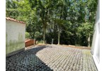 Einfamilienhaus Iserlohn Sümmern - 5 Zimmer, 134 m&sup2;, 417.500&euro; | Angebot:27264681