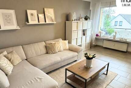 Wohnung Lüdenscheid Othlinghausen - 3 Zimmer, 80 m&sup2;, 179.000&euro; | Angebot:27002906