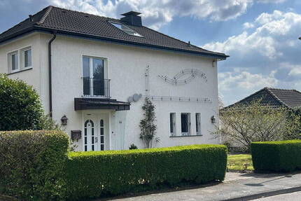 Haus Hagen Hochschulviertel - 6 Zimmer, 189 m&sup2;, 795.000&euro; | Angebot:26257571