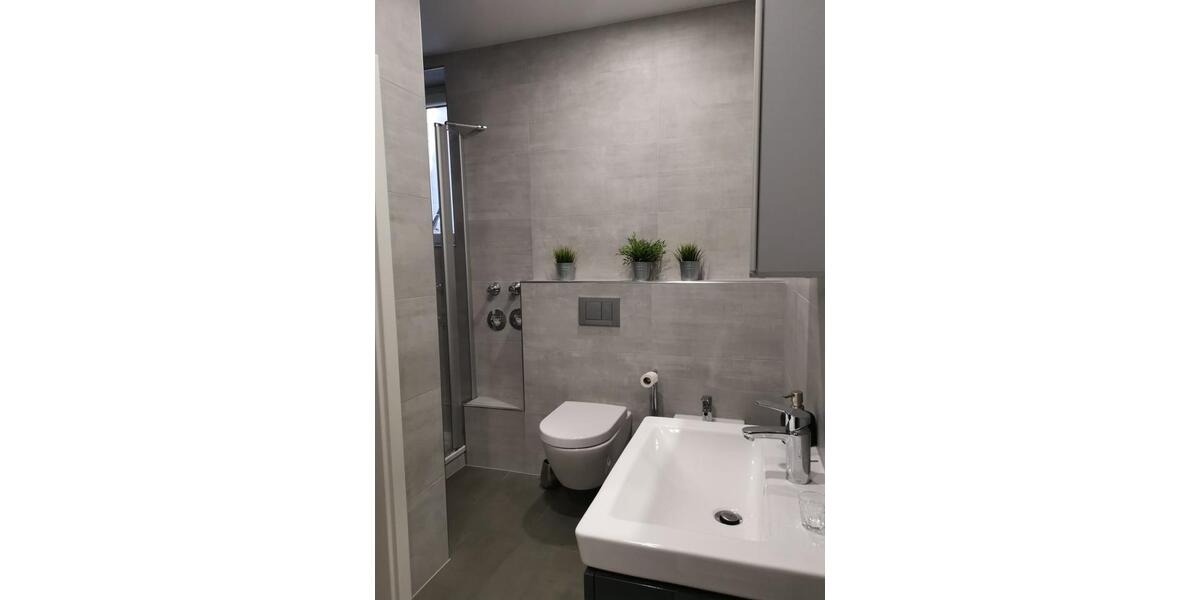 Etagenwohnung Lüdenscheid Othlinghausen - 3 Zimmer, 95 m&sup2;, 700&euro; | Angebot:24626941