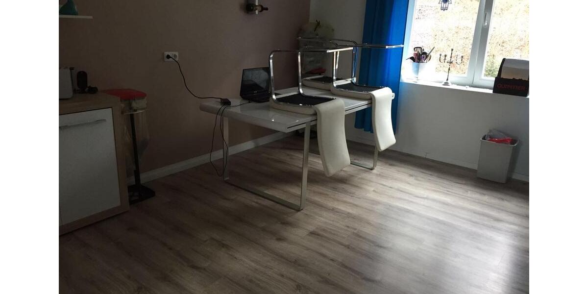 Etagenwohnung Lüdenscheid - 5 Zimmer, 115 m&sup2;, 190.000&euro; | Angebot:25544575